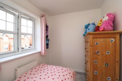 Coral Grove, Thornaby, Stockton-On-Tees, TS17 8GZ