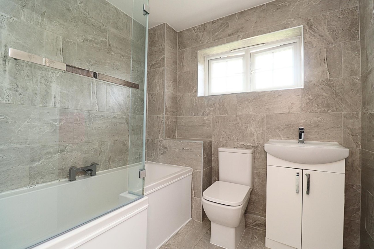 Coral Grove, Thornaby, Stockton-On-Tees, TS17 8GZ