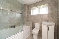 Coral Grove, Thornaby, Stockton-On-Tees, TS17 8GZ