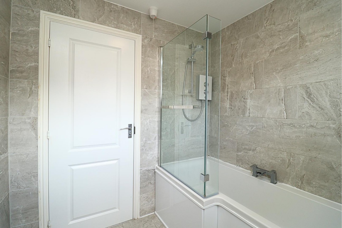 Coral Grove, Thornaby, Stockton-On-Tees, TS17 8GZ