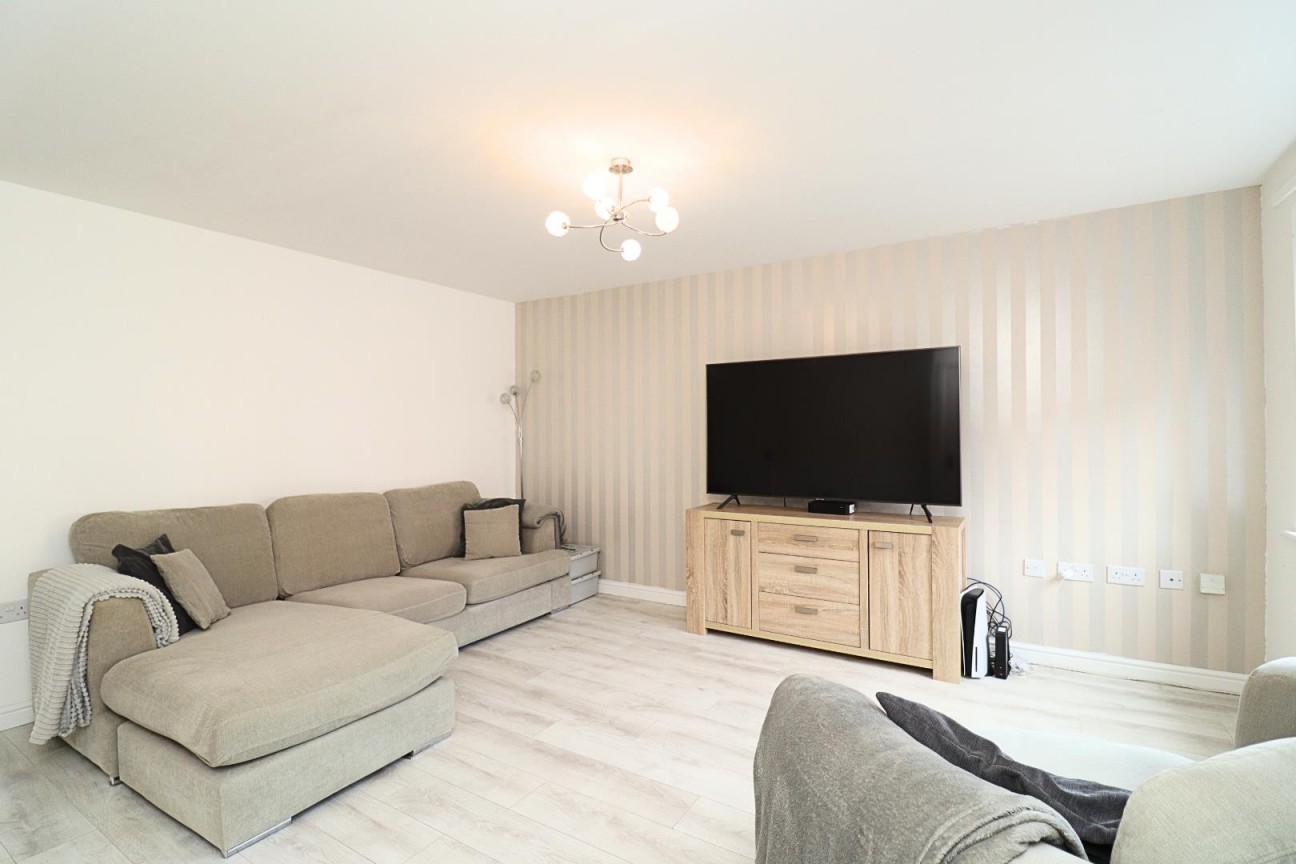 Coral Grove, Thornaby, Stockton-On-Tees, TS17 8GZ