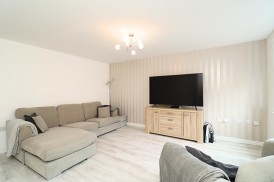 Coral Grove, Thornaby, Stockton-On-Tees, TS17 8GZ