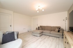 Coral Grove, Thornaby, Stockton-On-Tees, TS17 8GZ