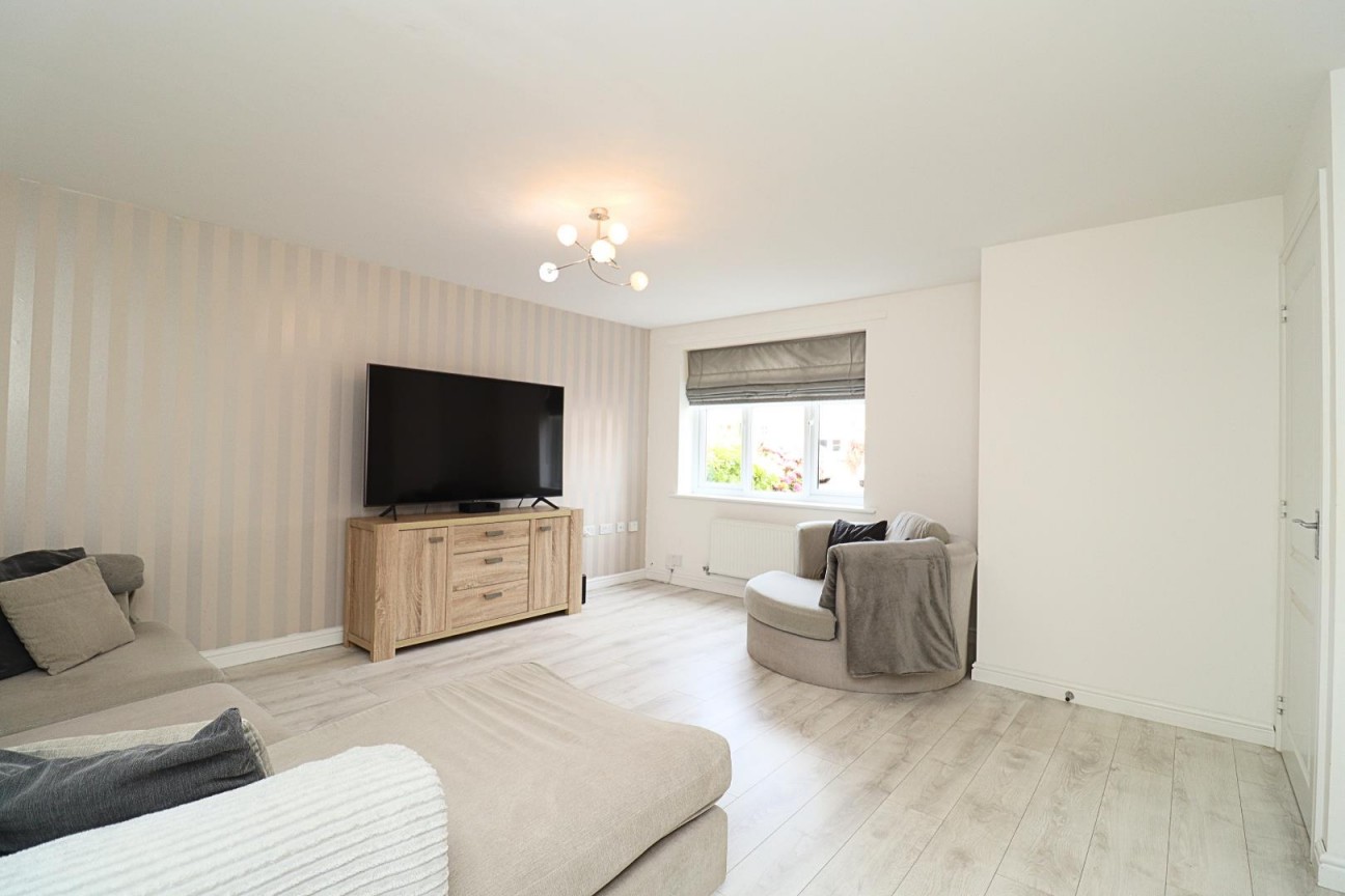 Coral Grove, Thornaby, Stockton-On-Tees, TS17 8GZ