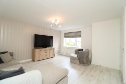 Coral Grove, Thornaby, Stockton-On-Tees, TS17 8GZ