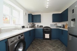 Coral Grove, Thornaby, Stockton-On-Tees, TS17 8GZ