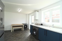 Coral Grove, Thornaby, Stockton-On-Tees, TS17 8GZ