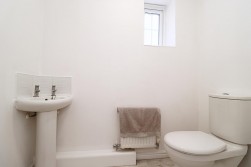 Coral Grove, Thornaby, Stockton-On-Tees, TS17 8GZ