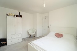 Coral Grove, Thornaby, Stockton-On-Tees, TS17 8GZ