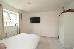 Coral Grove, Thornaby, Stockton-On-Tees, TS17 8GZ