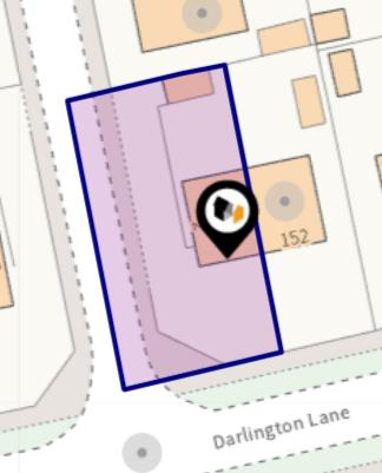 Spruce Road, Woodlands Estate, Stockton-On-Tees, TS19 0ND