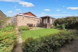 Spruce Road, Woodlands Estate, Stockton-On-Tees, TS19 0ND