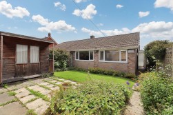 Spruce Road, Woodlands Estate, Stockton-On-Tees, TS19 0ND