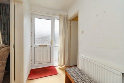 Spruce Road, Woodlands Estate, Stockton-On-Tees, TS19 0ND