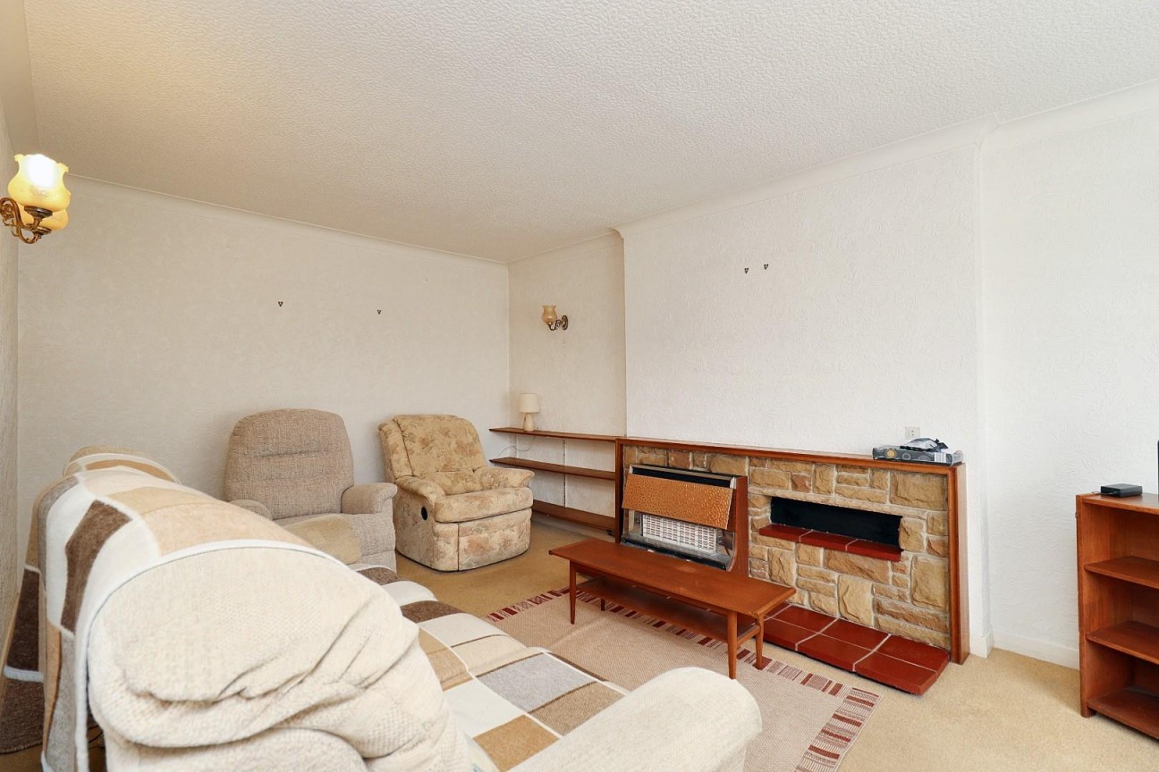 Spruce Road, Woodlands Estate, Stockton-On-Tees, TS19 0ND