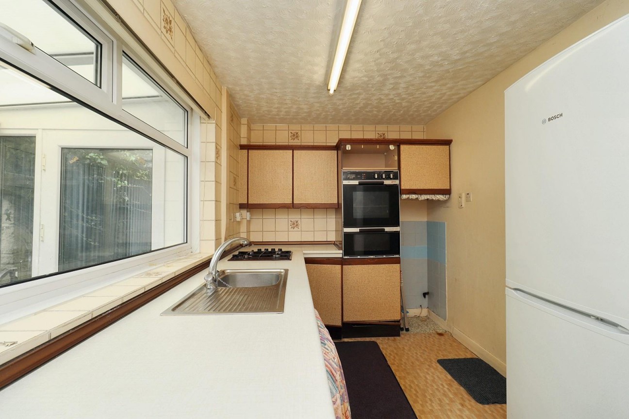 Spruce Road, Woodlands Estate, Stockton-On-Tees, TS19 0ND