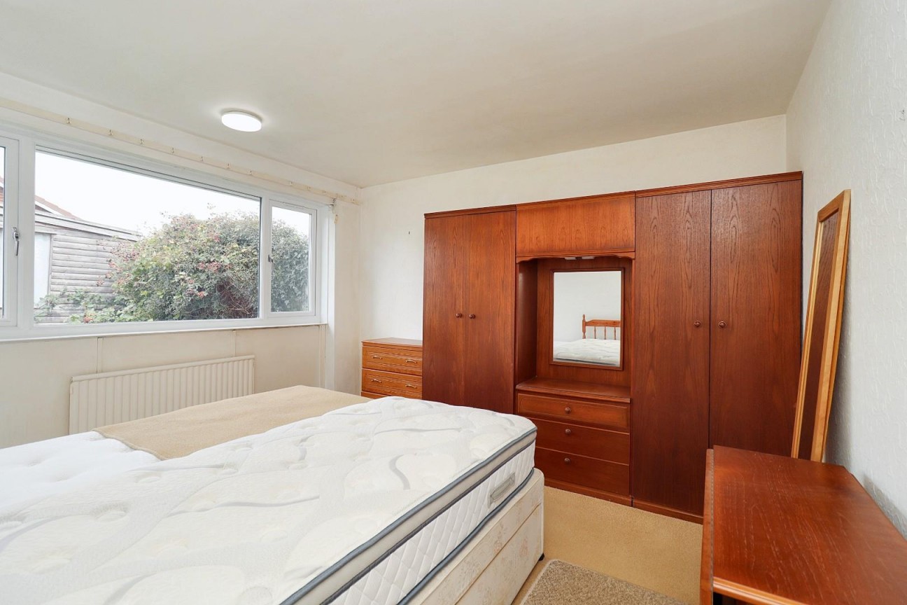 Spruce Road, Woodlands Estate, Stockton-On-Tees, TS19 0ND
