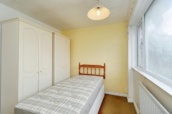 Spruce Road, Woodlands Estate, Stockton-On-Tees, TS19 0ND