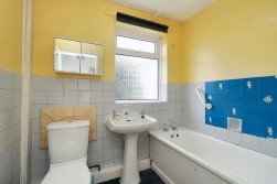 Spruce Road, Woodlands Estate, Stockton-On-Tees, TS19 0ND