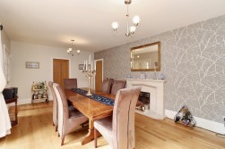 Foresters Lodge, Wynyard, TS22 5NN