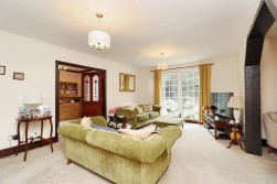 Foresters Lodge, Wynyard, TS22 5NN