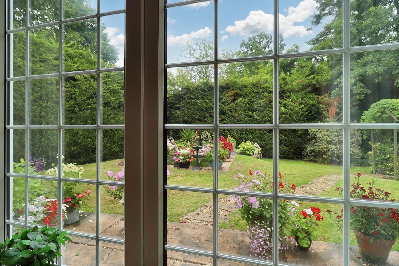 Foresters Lodge, Wynyard, TS22 5NN