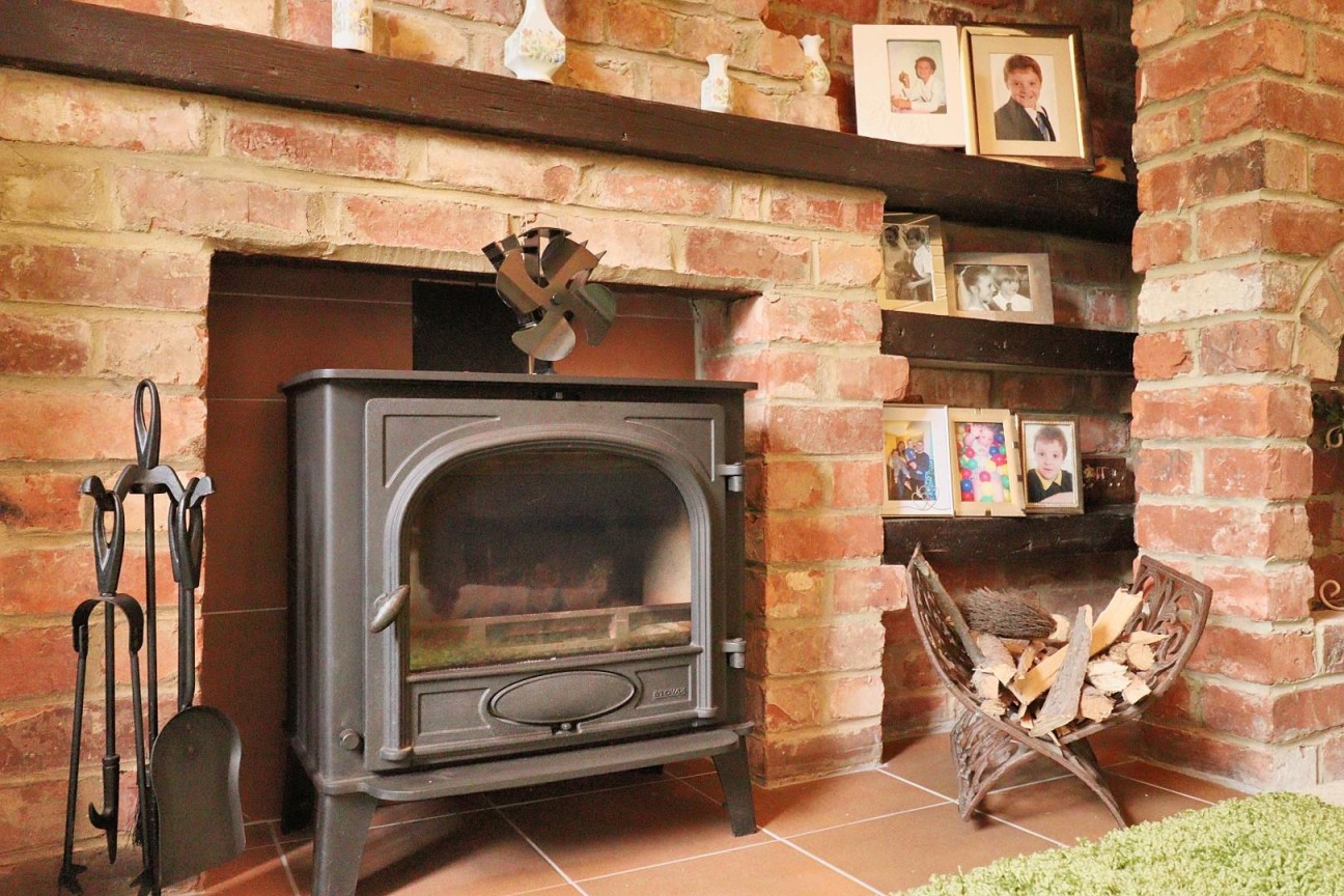 Foresters Lodge, Wynyard, TS22 5NN