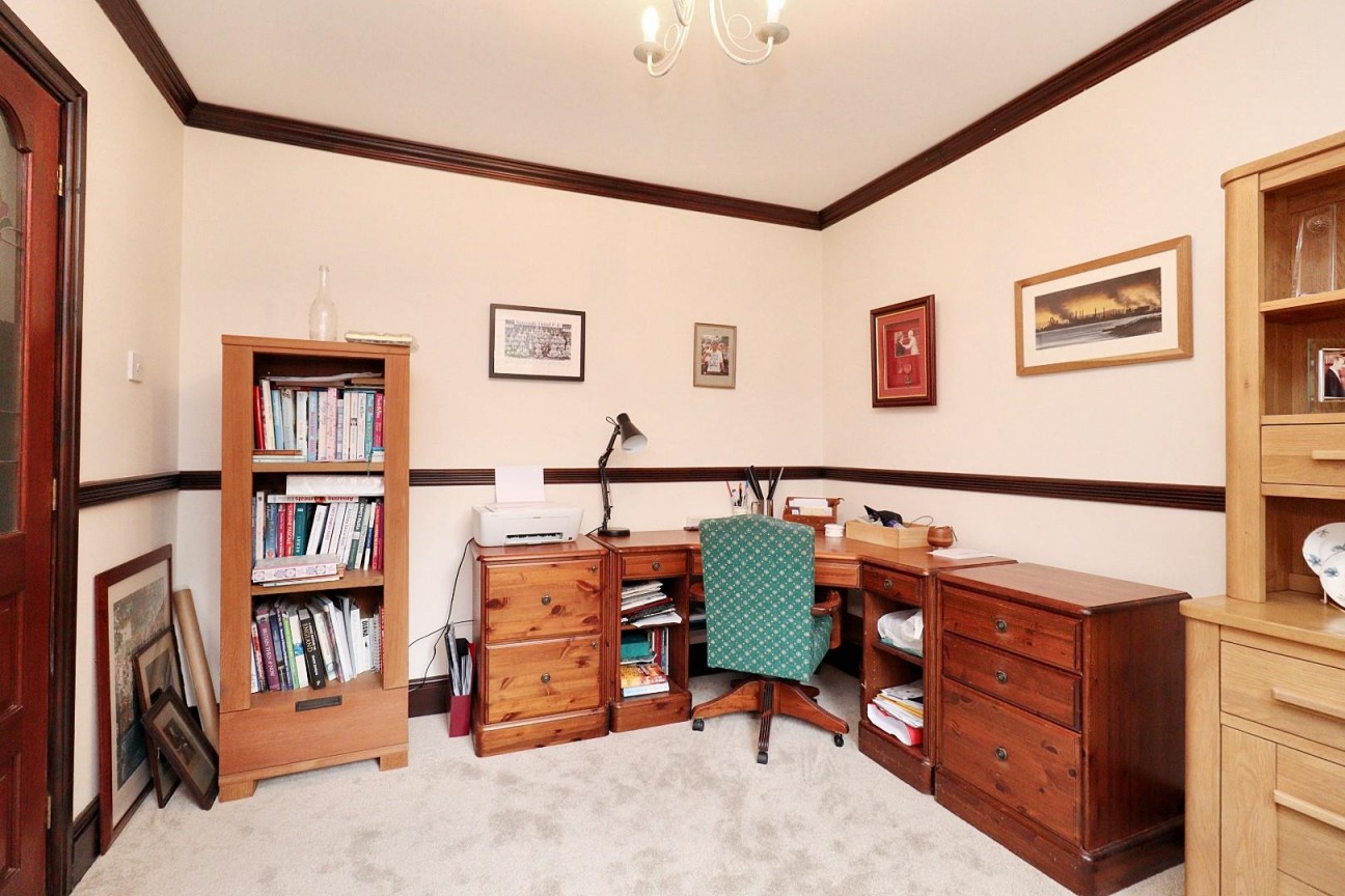Foresters Lodge, Wynyard, TS22 5NN