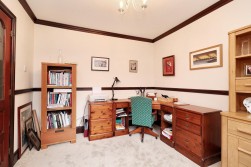 Foresters Lodge, Wynyard, TS22 5NN