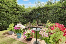 Foresters Lodge, Wynyard, TS22 5NN