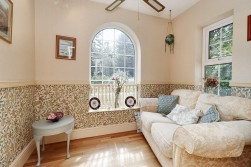 Foresters Lodge, Wynyard, TS22 5NN