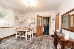 Foresters Lodge, Wynyard, TS22 5NN