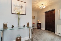 Foresters Lodge, Wynyard, TS22 5NN