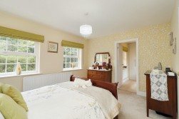 Foresters Lodge, Wynyard, TS22 5NN