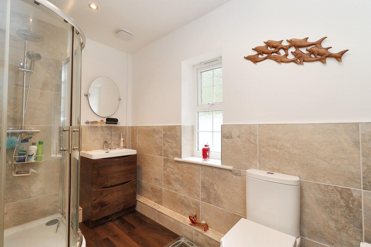 Foresters Lodge, Wynyard, TS22 5NN