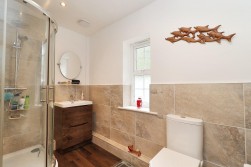 Foresters Lodge, Wynyard, TS22 5NN