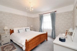 Foresters Lodge, Wynyard, TS22 5NN