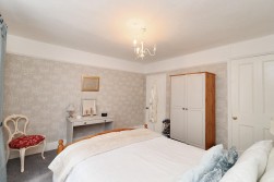 Foresters Lodge, Wynyard, TS22 5NN