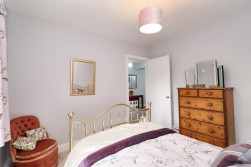 Foresters Lodge, Wynyard, TS22 5NN