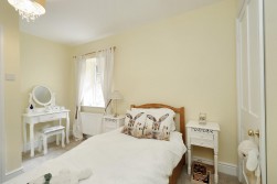 Foresters Lodge, Wynyard, TS22 5NN