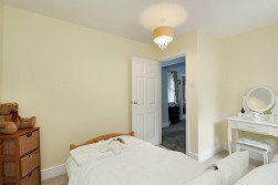 Foresters Lodge, Wynyard, TS22 5NN