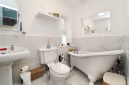 Foresters Lodge, Wynyard, TS22 5NN