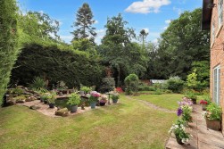 Foresters Lodge, Wynyard, TS22 5NN