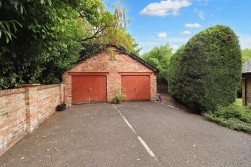 Foresters Lodge, Wynyard, TS22 5NN