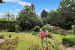 Foresters Lodge, Wynyard, TS22 5NN