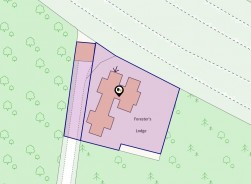 Foresters Lodge, Wynyard, TS22 5NN