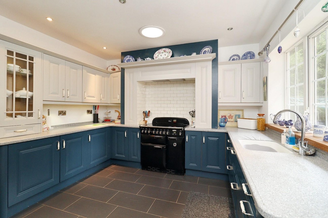 Foresters Lodge, Wynyard, TS22 5NN
