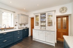 Foresters Lodge, Wynyard, TS22 5NN