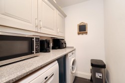 Foresters Lodge, Wynyard, TS22 5NN