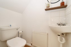 West End Way, Lower Hartburn, Stockton-On-Tees, TS18 3UA